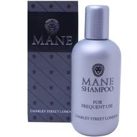 Mane Shampoo For Frequent Use