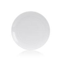 Madison Dinner Plate