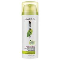 Matrix Biolage Colorcaretherapie Delicate Care Masque (150ml)