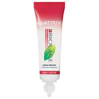 matrix biolage colorcaretherapie cera repair intensive treatment 10ml