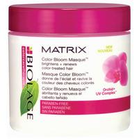 Matrix Biolage Colorcaretherapie Color Bloom Masque (150ml)