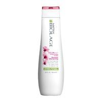 Matrix Biolage ColorLast Shampoo (250ml)