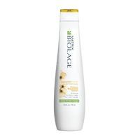 Matrix Biolage Smoothproof Shampoo (400ml)