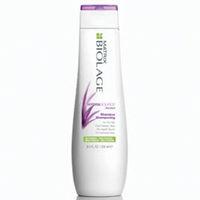 matrix biolage hydrasource shampoo 250ml