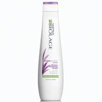 matrix biolage hydrasource shampoo 400ml