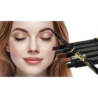 Maxdona Eyebrow Pencil - 5 Colours