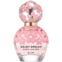 Marc Jacobs Daisy Dream Blush EDT 50ml