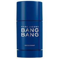 Marc Jacobs Bang Bang For Men Deodorant Stick 75g