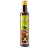 Martera Inca Inchi Oil 250 ml