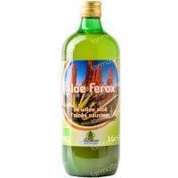 Martera Aloe Ferox Juice 1 l