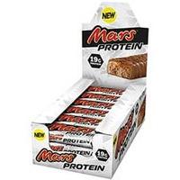 Mars Protein Bars 18 x 58g Bar(s)
