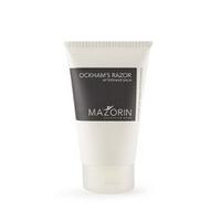 Mazorin Ockham\'s Razor Aftershave Balm (100ml)