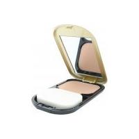 Max Factor Facefinity Foundation Compact 10g 05 (Sand)