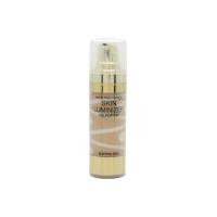 Max Factor Thunder & Light Skin Luminizer Porcelain Foundation 30ml - Crystal Beige