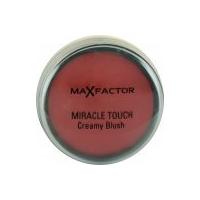 Max Factor Miracle Touch Creamy Blush 12ml Soft Candy