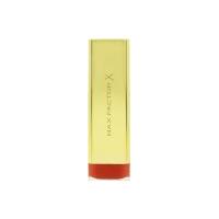 Max Factor Colour Elixir Lipstick 4.8g - 825 Pink Brandy