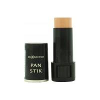 Max Factor Pan Stik Foundation 9g - Olive