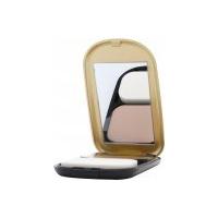 Max Factor Facefinity Foundation Compact 10g Porcelain