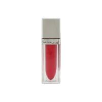 maybelline color elixir lip gloss 5ml 400 alluring coral