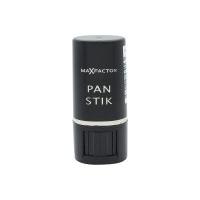 Max Factor Pan Stik Foundation 9g - Medium