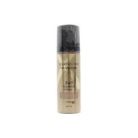 Max Factor Ageless Elixir 2 in 1 Foundation + Serum 30ml Sand 60