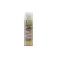 Max Factor Thunder & Light Skin Luminizer Porcelain Foundation 30ml - 40 Light Ivory