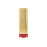 Max Factor Colour Elixir Lipstick 827 Be Witching Coral