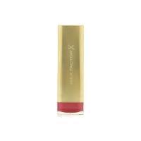 Max Factor Colour Elixir Lipstick 830 Dusky Rose