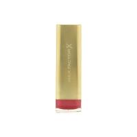 max factor colour elixir lipstick 830 dusky rose