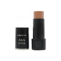 Max Factor Pan Stik Foundation 9g - Cool Bronze