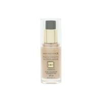 Max Factor Facefinity All Day Flawless 3 in 1 Foundation SPF20 30ml - 35 Pearl Beige