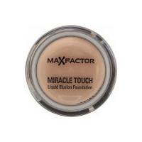 max factor miracle touch liquid illusion foundation 115g blushing beig ...