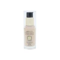 Max Factor Facefinity All Day Flawless 3 in 1 Foundation SPF20 30ml - 30 Porcelain