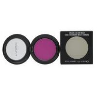 MAC Cream Colour Base 3.2g - Madly Magenta