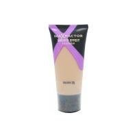 Max Factor Smooth Effect Foundation 30ml 075 (Golden)