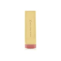 Max Factor Colour Elixir Lipstick 4.8g - 610 Angel Pink