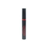 Max Factor 2000 Calorie Curved Brush Mascara 9ml Black