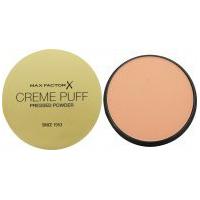 Max Factor Creme Puff Pressed Powder 21g - 55 Candle Glow Refill