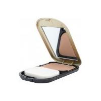 Max Factor Facefinity Foundation Compact 10g 007 (Bronze)