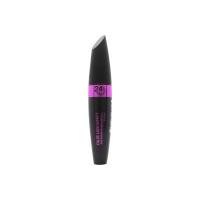 Max Factor False Lash Effect 24 Hour Mascara 13.1ml Black