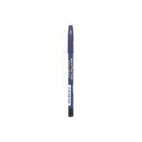Max Factor Kohl Pencil 1.3g - 020 Black