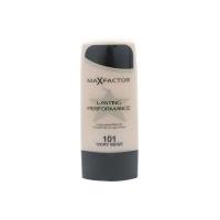 Max Factor Lasting Performance Foundation 35ml 101 (Ivory Beige)