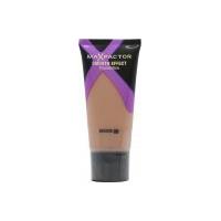 max factor smooth effect foundation 30ml 080 bronze