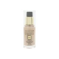 Max Factor Facefinity All Day Flawless 3 in 1 Foundation SPF20 30ml - 40 Light Ivory