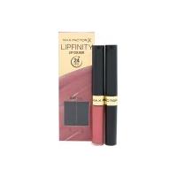 Max Factor Lipfinity Lip Colour - 030 Cool