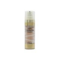 Max Factor Thunder & Light Skin Luminizer Porcelain Foundation 30ml - 30ml - 30 Porcelain