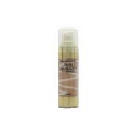 Max Factor Thunder & Light Skin Luminizer Porcelain Foundation 30ml - 60 Sand