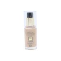 Max Factor Facefinity All Day Flawless 3 in 1 Foundation SPF20 30ml - 80 Bronze