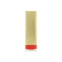 Max Factor Colour Elixir Lipstick 831 Coral