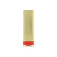 max factor colour elixir lipstick 831 coral